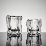 1073 4003 VASES